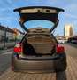 Toyota Auris 2.0d Executiv*2Hd*Temp*XEN*Keyles*Tüv05.26 Grau - thumbnail 12