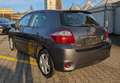 Toyota Auris 2.0d Executiv*2Hd*Temp*XEN*Keyles*Tüv05.26 Grau - thumbnail 7