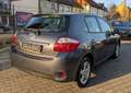 Toyota Auris 2.0d Executiv*2Hd*Temp*XEN*Keyles*Tüv05.26 Grau - thumbnail 5