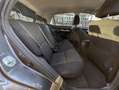 Toyota Auris 2.0d Executiv*2Hd*Temp*XEN*Keyles*Tüv05.26 Grau - thumbnail 14