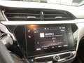 Opel Corsa-e Corsa F e Edition+Klimaautomatik+Sitzheizung+LED Orange - thumbnail 10