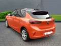 Opel Corsa-e Corsa F e Edition+Klimaautomatik+Sitzheizung+LED Orange - thumbnail 2