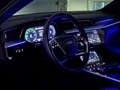 Audi e-tron 55 quattro S edition 95 kWh B&O|Pano|NAP|SOH%! Grijs - thumbnail 18