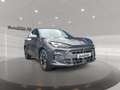 CUPRA Terramar 1.5 eTSI 360° HUD el.Heck KeyLess Grau - thumbnail 5