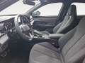 CUPRA Terramar 1.5 eTSI 360° HUD el.Heck KeyLess Grau - thumbnail 7