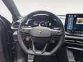CUPRA Terramar 1.5 eTSI 360° HUD el.Heck KeyLess Grau - thumbnail 11