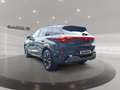 CUPRA Terramar 1.5 eTSI 360° HUD el.Heck KeyLess Grau - thumbnail 4