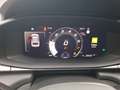 CUPRA Terramar 1.5 eTSI 360° HUD el.Heck KeyLess Grau - thumbnail 12
