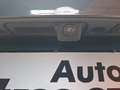 CUPRA Terramar 1.5 eTSI 360° HUD el.Heck KeyLess Grau - thumbnail 16