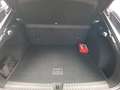 CUPRA Terramar 1.5 eTSI 360° HUD el.Heck KeyLess Grau - thumbnail 15