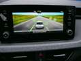 Skoda Kamiq Selection 1.0 TSI*PDC-HI*LED*SHZ*NAVI-ÜBER-SMAR... Weiß - thumbnail 14
