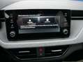 Skoda Kamiq Selection 1.0 TSI*PDC-HI*LED*SHZ*NAVI-ÜBER-SMAR... Weiß - thumbnail 13