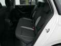 Skoda Kamiq Selection 1.0 TSI*PDC-HI*LED*SHZ*NAVI-ÜBER-SMAR... Weiß - thumbnail 8