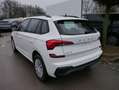 Skoda Kamiq Selection 1.0 TSI*PDC-HI*LED*SHZ*NAVI-ÜBER-SMAR... Weiß - thumbnail 6