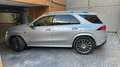 Mercedes-Benz GLE 350 GLE 350de 4Matic Aut. Gris - thumbnail 5
