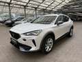 CUPRA Formentor 2.0 TDI  beats|LED|Kamera|CarPlay Wit - thumbnail 3