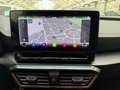 CUPRA Formentor 2.0 TDI  beats|LED|Kamera|CarPlay Wit - thumbnail 12