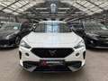 CUPRA Formentor 2.0 TDI  beats|LED|Kamera|CarPlay Wit - thumbnail 2