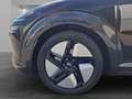 Hyundai IONIQ 3 Ioniq 3 Elektro 61kWh Trend Aut. Schwarz - thumbnail 15