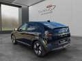 Hyundai IONIQ 3 Ioniq 3 Elektro 61kWh Trend Aut. Schwarz - thumbnail 5