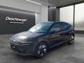 Hyundai IONIQ 3 Ioniq 3 Elektro 61kWh Trend Aut. Schwarz - thumbnail 1