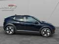 Hyundai IONIQ 3 Ioniq 3 Elektro 61kWh Trend Aut. Schwarz - thumbnail 4