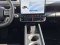 Hyundai IONIQ 3 Ioniq 3 Elektro 61kWh Trend Aut. Schwarz - thumbnail 9