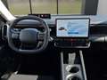 Hyundai IONIQ 3 Ioniq 3 Elektro 61kWh Trend Aut. Schwarz - thumbnail 8