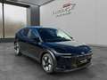 Hyundai IONIQ 3 Ioniq 3 Elektro 61kWh Trend Aut. Schwarz - thumbnail 2