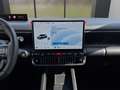 Hyundai IONIQ 3 Ioniq 3 Elektro 61kWh Trend Aut. Schwarz - thumbnail 10