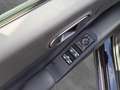 Hyundai IONIQ 3 Ioniq 3 Elektro 61kWh Trend Aut. Schwarz - thumbnail 11
