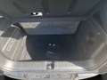 Hyundai IONIQ 3 Ioniq 3 Elektro 61kWh Trend Aut. Schwarz - thumbnail 13