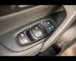 Nissan Qashqai 2ª serie 1.5 dCi 115 CV N-Tec Grigio - thumbnail 18