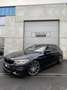 BMW 540 540i xDrive Touring Aut. Sport Line - thumbnail 3