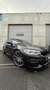 BMW 540 540i xDrive Touring Aut. Sport Line - thumbnail 1