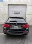 BMW 540 540i xDrive Touring Aut. Sport Line - thumbnail 5