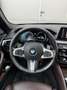 BMW 540 540i xDrive Touring Aut. Sport Line - thumbnail 9