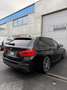 BMW 540 540i xDrive Touring Aut. Sport Line - thumbnail 7