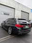 BMW 540 540i xDrive Touring Aut. Sport Line - thumbnail 6