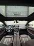 BMW 540 540i xDrive Touring Aut. Sport Line - thumbnail 8
