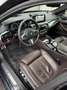BMW 540 540i xDrive Touring Aut. Sport Line - thumbnail 12