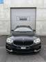 BMW 540 540i xDrive Touring Aut. Sport Line - thumbnail 4