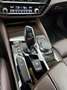 BMW 540 540i xDrive Touring Aut. Sport Line - thumbnail 14
