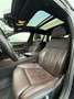 BMW 540 540i xDrive Touring Aut. Sport Line - thumbnail 11