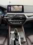 BMW 540 540i xDrive Touring Aut. Sport Line - thumbnail 10