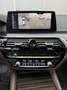 BMW 540 540i xDrive Touring Aut. Sport Line - thumbnail 16