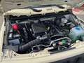 Suzuki Jimny Comfort AllGrip*Sitzheizung*Tempomat*TOP! Beige - thumbnail 20