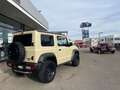 Suzuki Jimny Comfort AllGrip*Sitzheizung*Tempomat*TOP! Beige - thumbnail 3