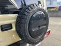 Suzuki Jimny Comfort AllGrip*Sitzheizung*Tempomat*TOP! Beige - thumbnail 12