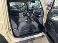 Suzuki Jimny Comfort AllGrip*Sitzheizung*Tempomat*TOP! Beige - thumbnail 18